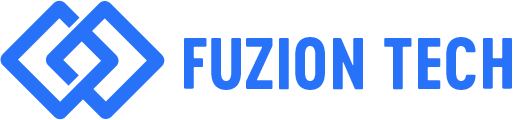 fuzion tech